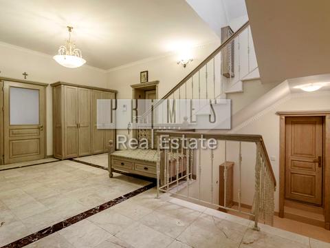 будинок за адресою Депутатська вул.