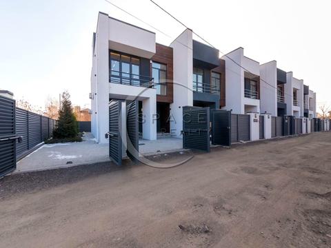 будинок за адресою Сергія Колоса вул., 12