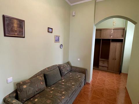 квартира по адресу Княжий Затон ул., 16-В