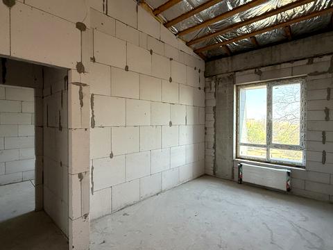 квартира за адресою Слобідська вул., 56