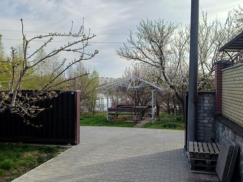 будинок за адресою Великокохнівська
