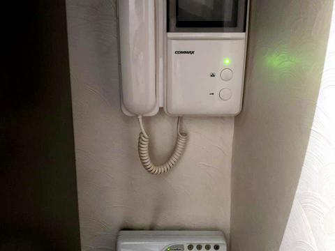 квартира по адресу Златоустовская ул., 4