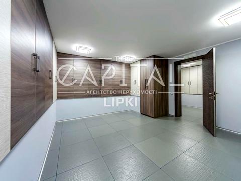 будинок за адресою лугова