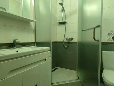 квартира за адресою Зодчих вул., 30