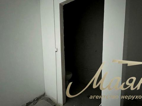 квартира за адресою Голосіївський просп. (40-річчя Жовтня), 62