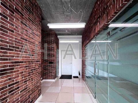 комерційна за адресою Кловський узвіз, 7