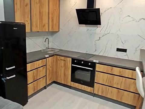 квартира за адресою Привокзальна вул., 10г