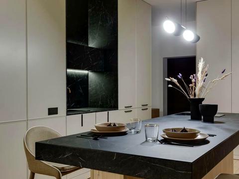 квартира за адресою Лабораторний пров., 7