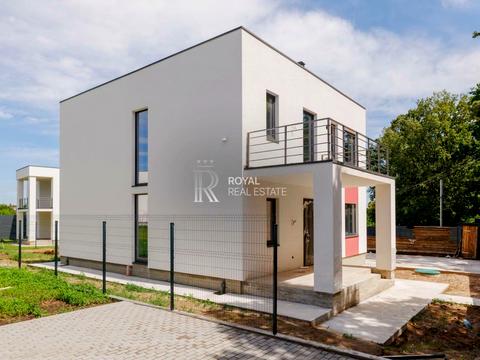 дом по адресу Польова вул.