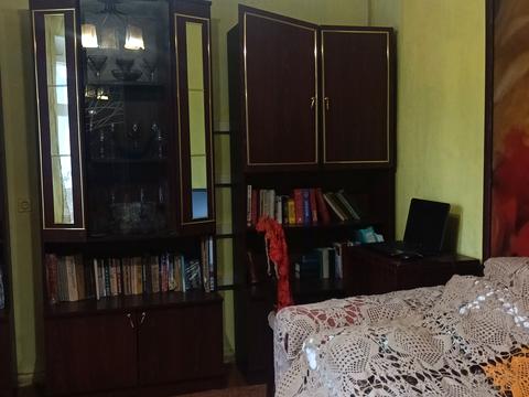 квартира по адресу Героев Сталинграда просп., 175
