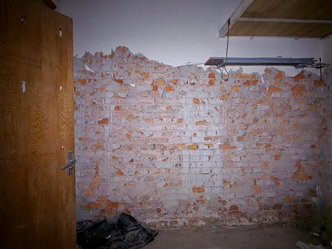 комерційна за адресою Науки просп. (Леніна), 11