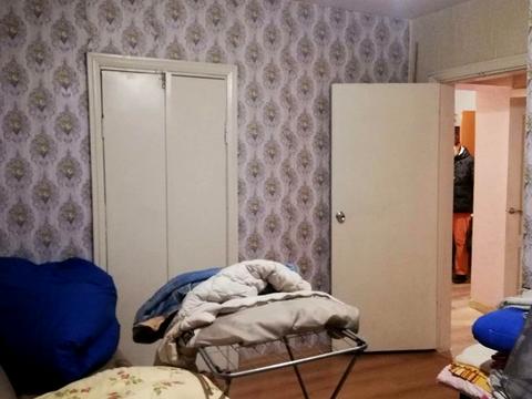 квартира за адресою Переломова Івана вул., 101