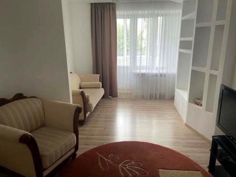 квартира по адресу Зацепы ул., 3
