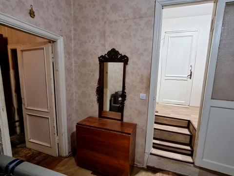 квартира за адресою Зерновий пров., 6/1