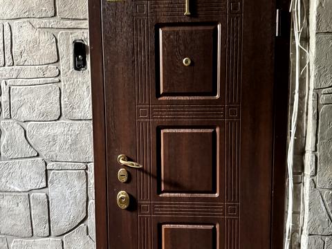 коммерческая по адресу Михаила Бойчука ул. (Киквидзе), 22