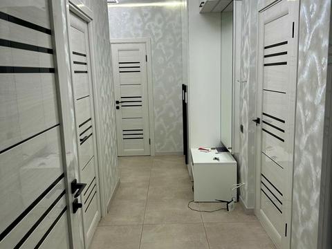 квартира за адресою Хмельницький, Макборського, 11/1