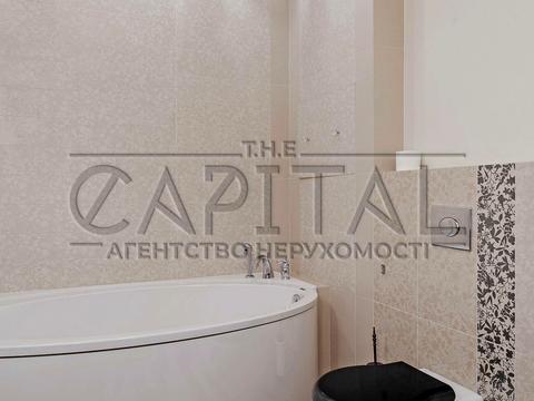 квартира по адресу Шота Руставели ул., 44