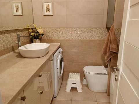 квартира за адресою Вірменська вул., 6