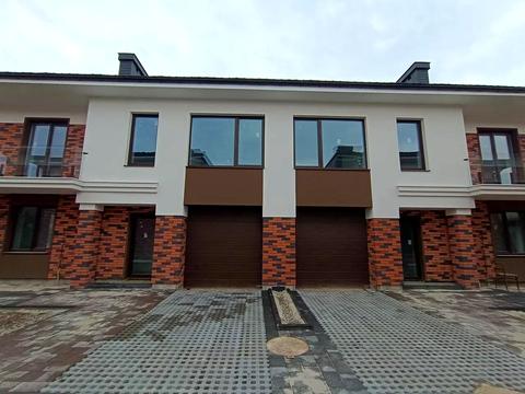 дом по адресу Волчинецкая ул., 6