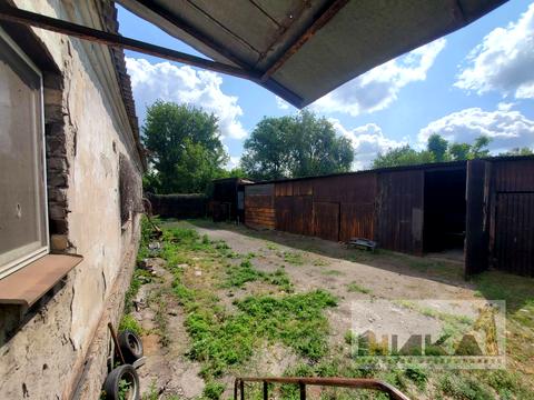 комерційна за адресою Запоріжжя, Теплобудівна вул., 30