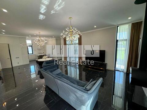 будинок за адресою Яблунева