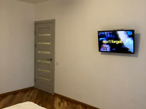 квартира за адресою Хіміків вул., 28, к.1-6