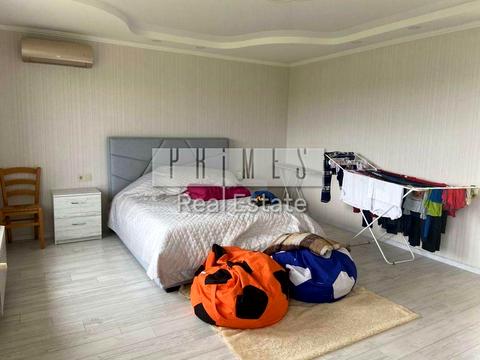 будинок за адресою Білогородська вул.