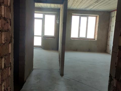 квартира за адресою Семена Палія вул., 22