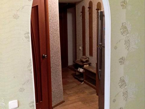 квартира за адресою Олександрівська вул. (Дзержинського), 114а
