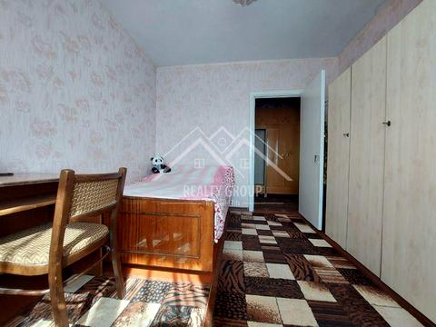 квартира за адресою Українська вул., 2