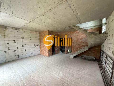 дом по адресу Озерна