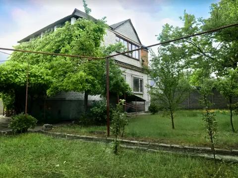 будинок за адресою Відважних тупик