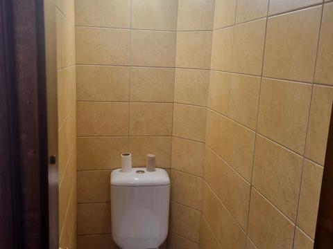 квартира за адресою Верховної Ради бульв., 22