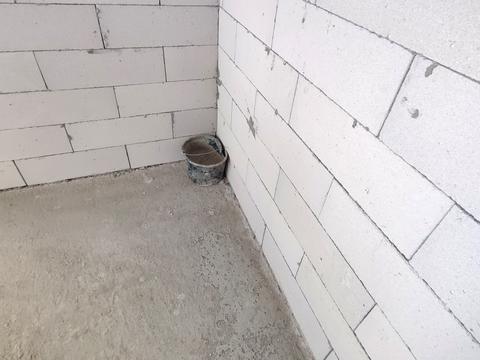 дом по адресу Киево-Мироцкая ул., 123-М