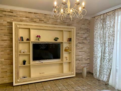 дом по адресу Львовская ул., 29