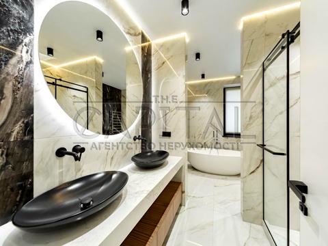 будинок за адресою Обухівський район