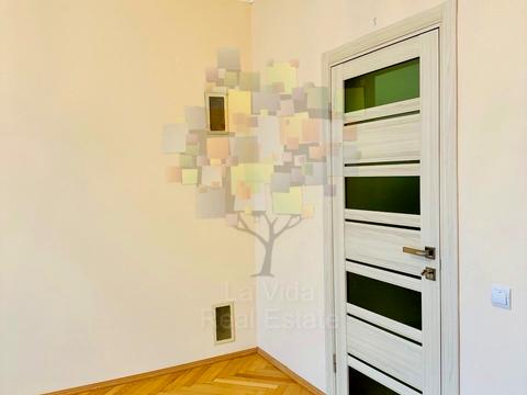 будинок за адресою с. Баранинці, Молодіжна вул., 7