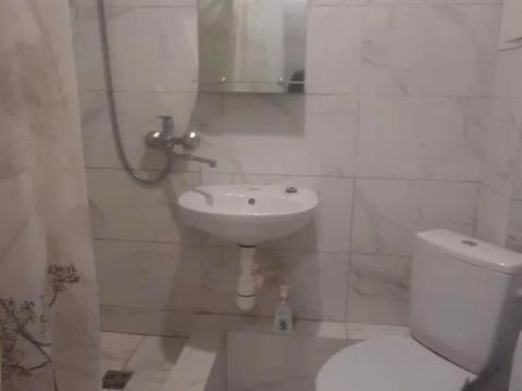 квартира за адресою Добровольців пров., 10