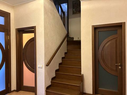 будинок за адресою Харків, Вишневий пров.