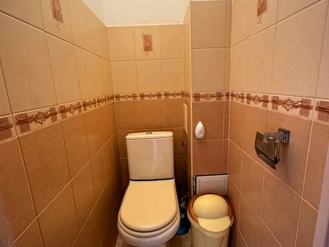 квартира по адресу Годынки ул., 8