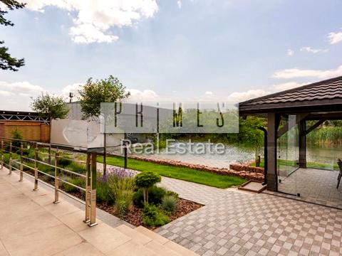 будинок за адресою Садова