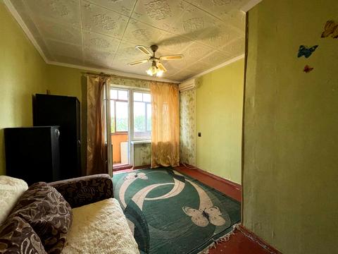 квартира по адресу Спасовская ул. (Спасская), 20