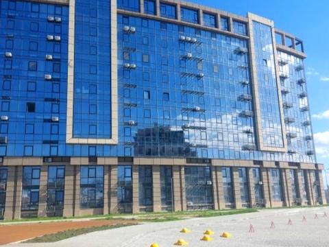 квартира за адресою Дружби Народів вул., 14