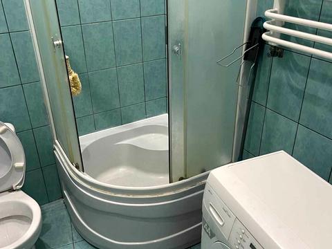 квартира по адресу Замарстыновская ул. (Калинина), 3
