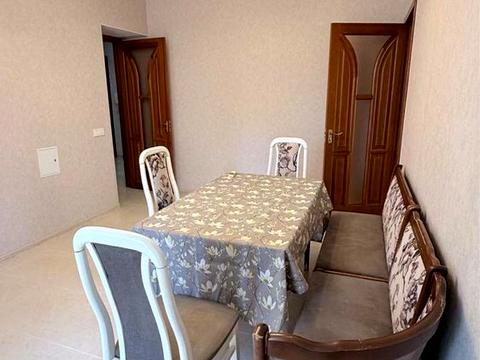 квартира за адресою Євгена Чикаленка вул., 59в/1