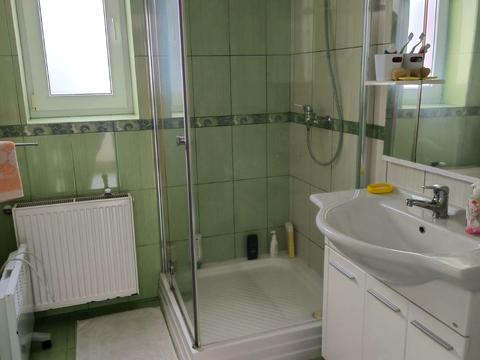 будинок за адресою Керченська вул., 21