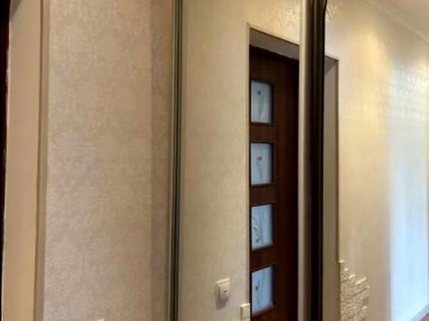 квартира за адресою Зарічанська вул., 6/1