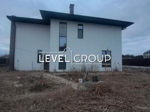 будинок за адресою Володим