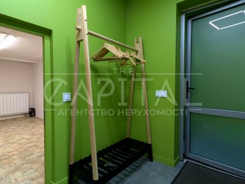 комерційна за адресою Оболонська набережна вул., 7