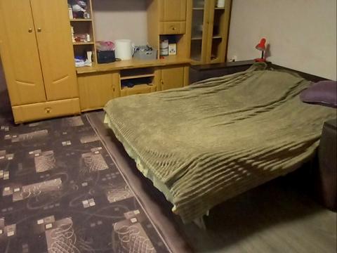 дом по адресу с. Тарновцы, Дружби, 5